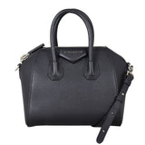Givenchy Antigona Mini Front With Chain