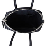 Givenchy Antigona Mini Whole Interior