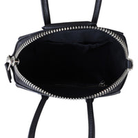 Givenchy Antigona Mini Whole Interior