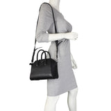 Givenchy Antigona Mini Mannequin