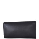 Gucci Soho Clutch Back
