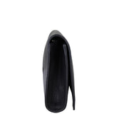 Gucci Soho Clutch Side