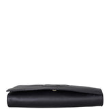 Gucci Soho Clutch Base