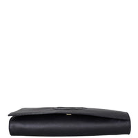Gucci Soho Clutch Base