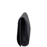 Gucci Soho Clutch Side