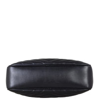 Saint Laurent Lou Camera Bag Base