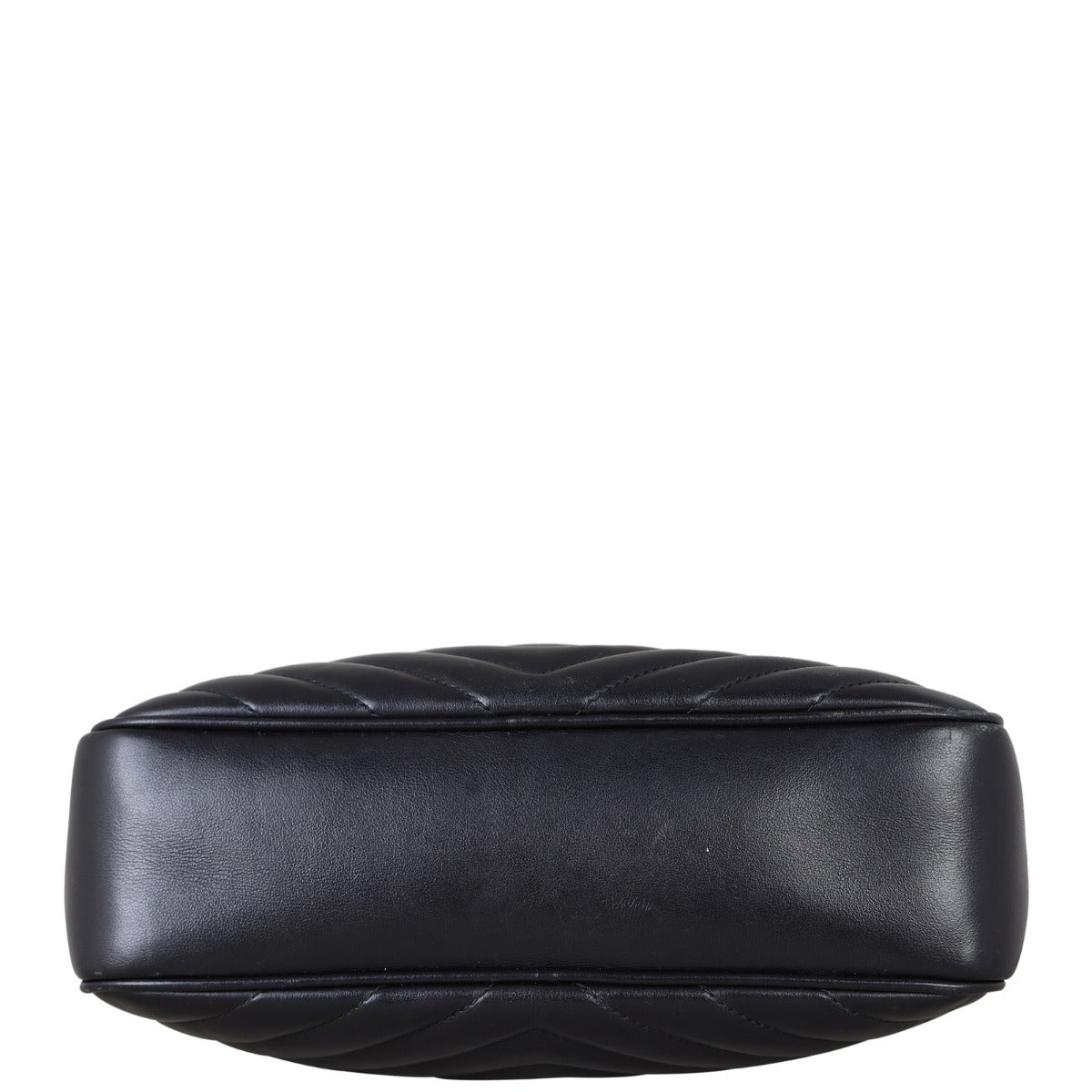 Saint Laurent Lou Camera Bag Base