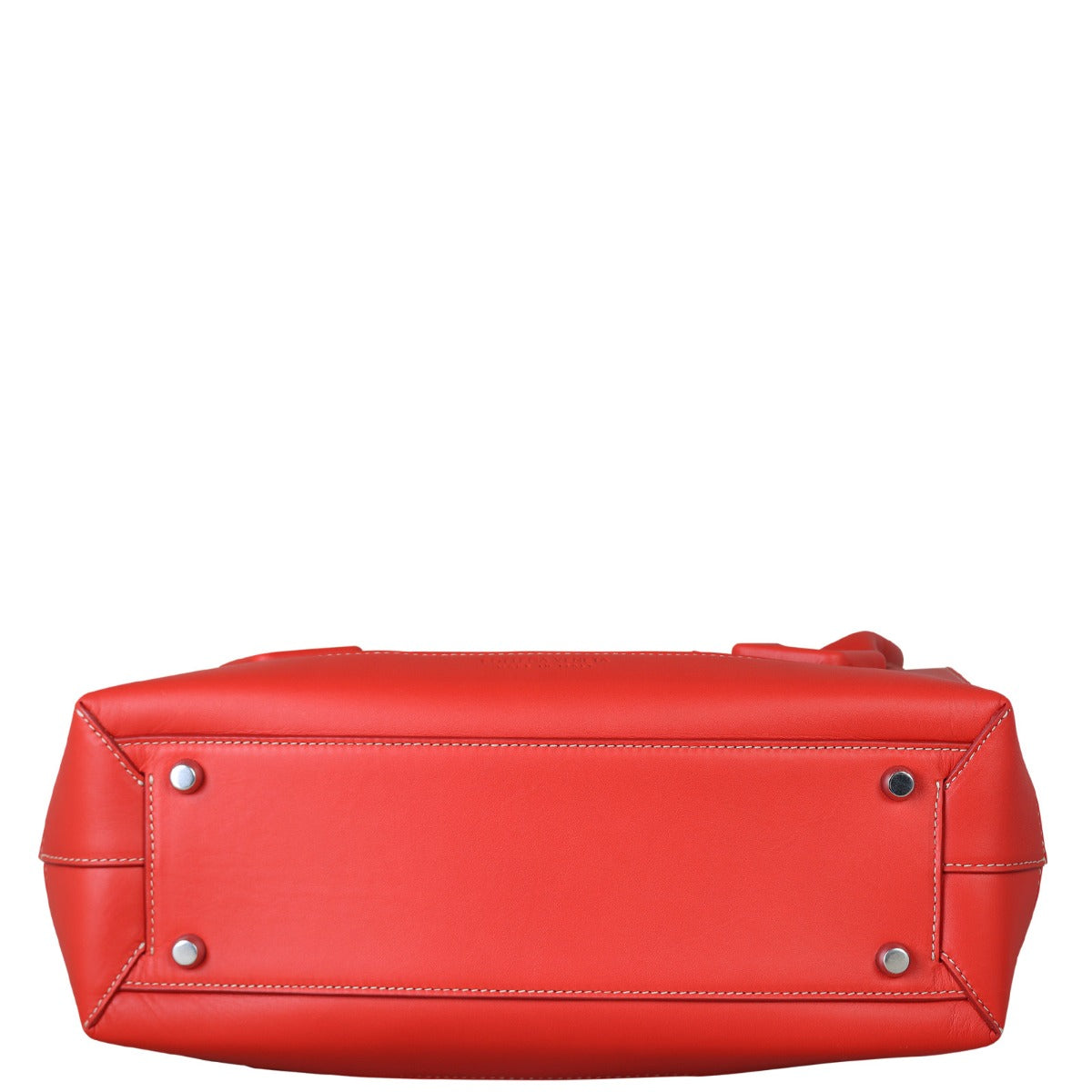 Bottega Veneta Arco Tote Medium Base