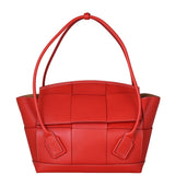 Bottega Veneta Arco Tote Medium Front