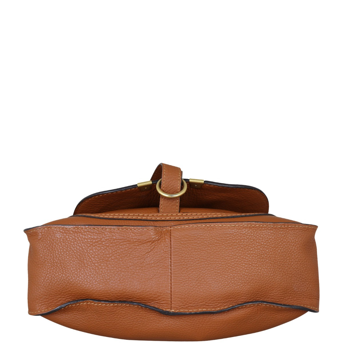 Chloe Marcie Satchel Small Base