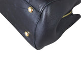 Louis Vuitton Montaigne MM Monogram Empriente