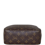 Louis Vuitton Spontini Monogram Base