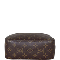 Louis Vuitton Spontini Monogram Base