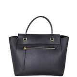 Celine Mini Belt Bag Back