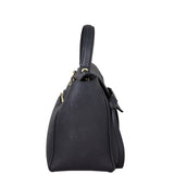 Celine Mini Belt Bag Side