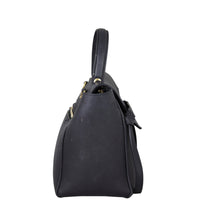 Celine Mini Belt Bag Side