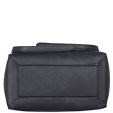 Celine Mini Belt Bag Base