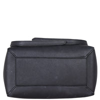 Celine Mini Belt Bag Base