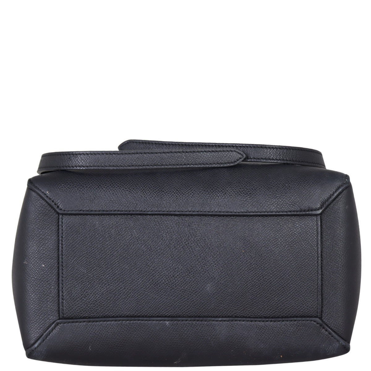 Celine Mini Belt Bag Base