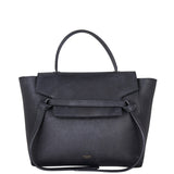 Celine Mini Belt Bag Front