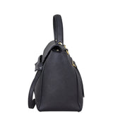 Celine Mini Belt Bag Side