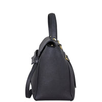 Celine Mini Belt Bag Side