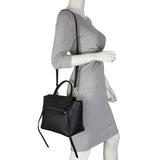Celine Mini Belt Bag Mannequin