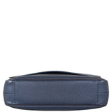 Louis Vuitton District PM Messenger Taiga Base