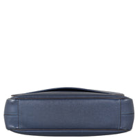 Louis Vuitton District PM Messenger Taiga Base