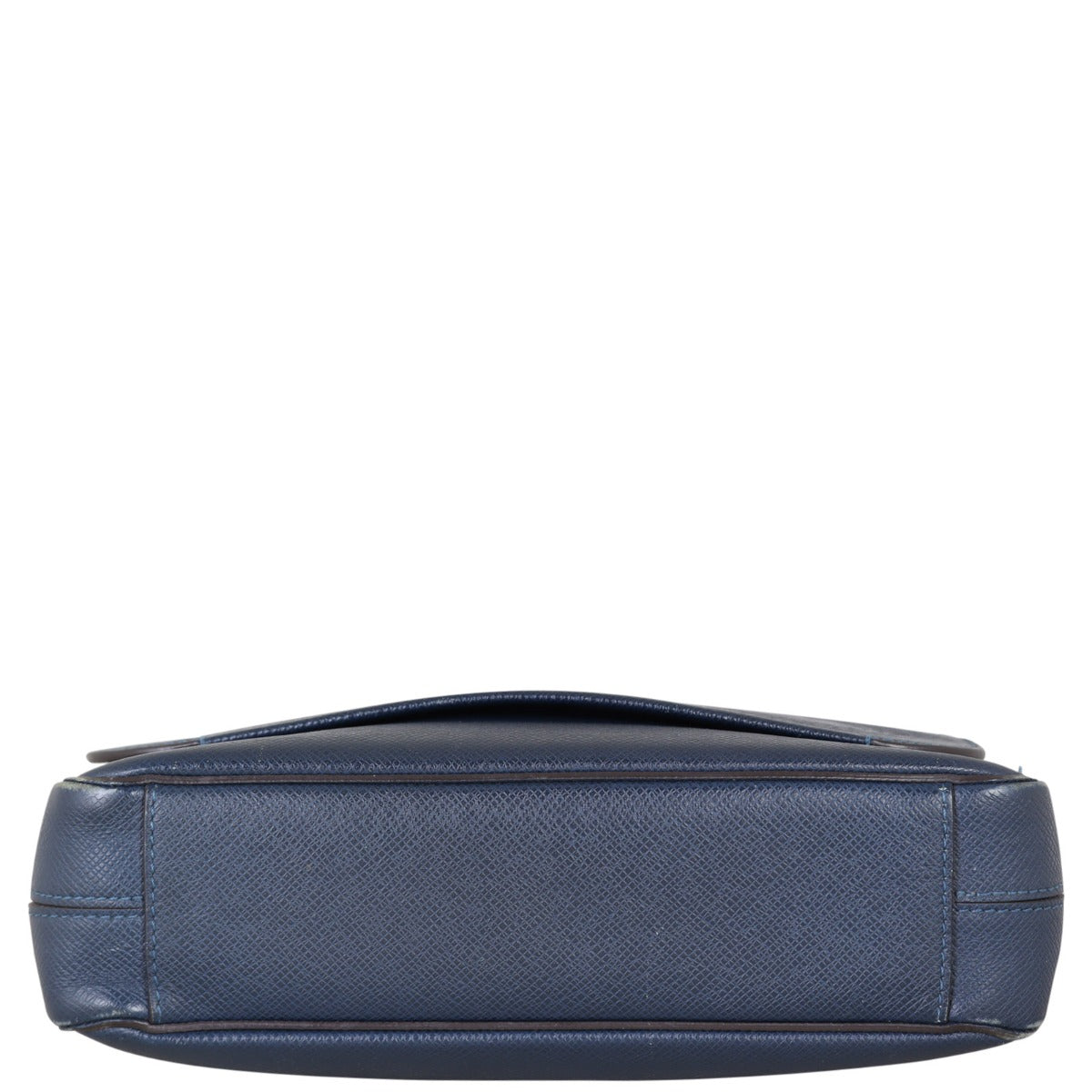 Louis Vuitton District PM Messenger Taiga Base