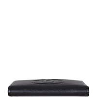 Chanel Timeless Bifold Wallet Base