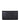 Chanel Timeless Bifold Wallet Front