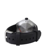 Tag Heuer Formula 1 41mm Watch 