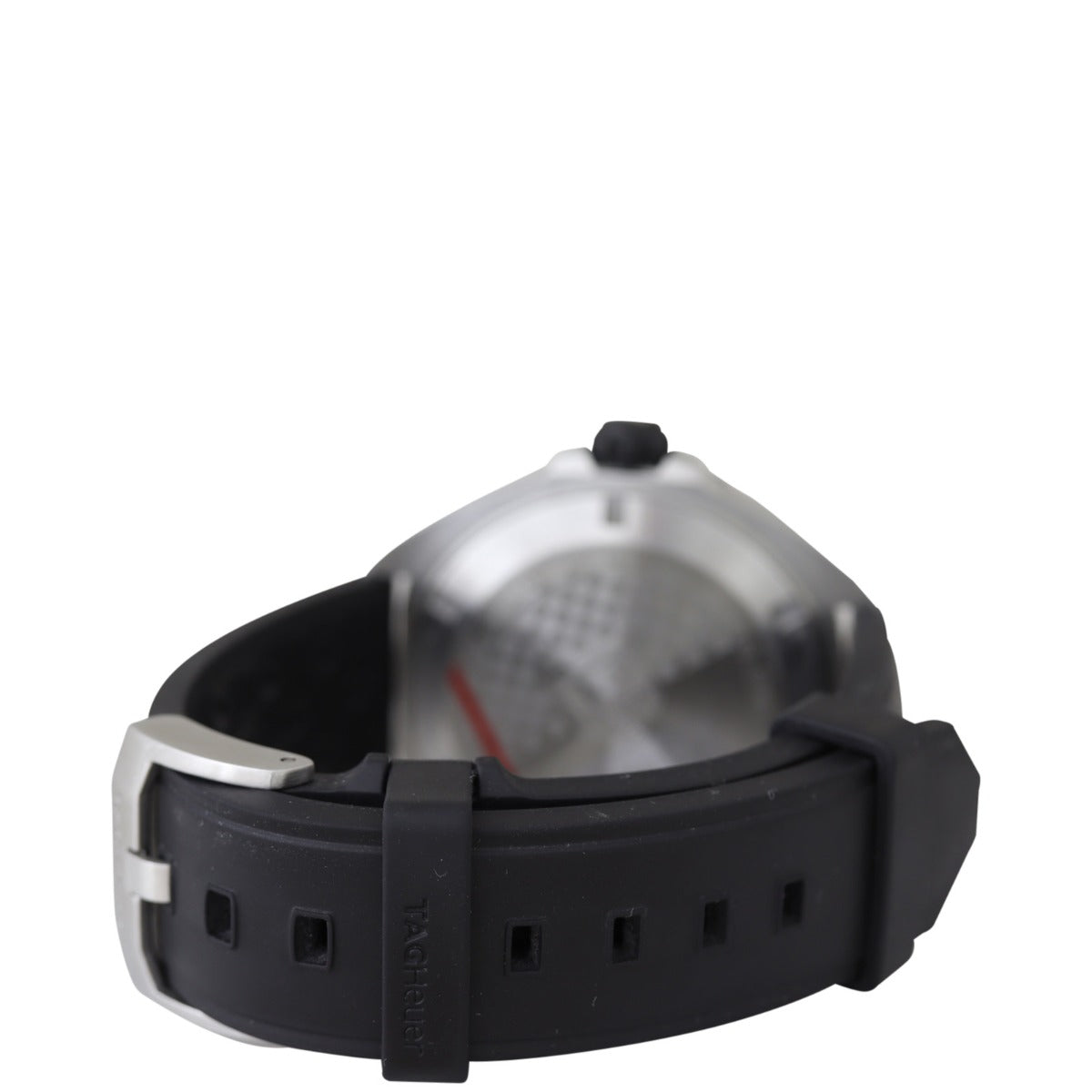 Tag Heuer Formula 1 41mm Watch 