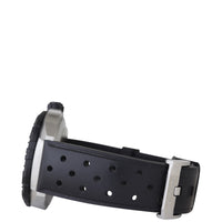 Tag Heuer Formula 1 41mm Watch 