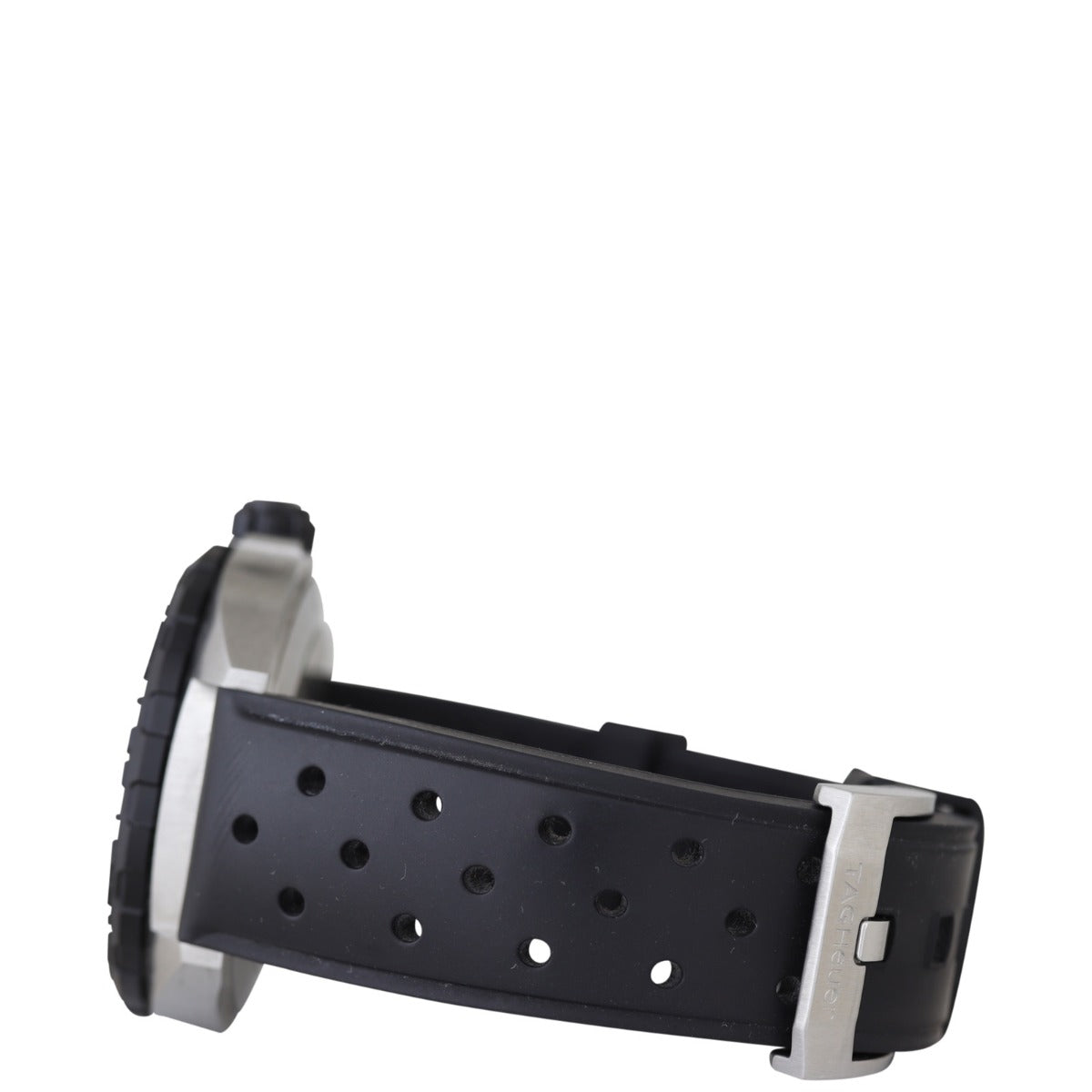 Tag Heuer Formula 1 41mm Watch 