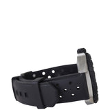 Tag Heuer Formula 1 41mm Watch 