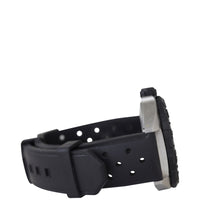 Tag Heuer Formula 1 41mm Watch 