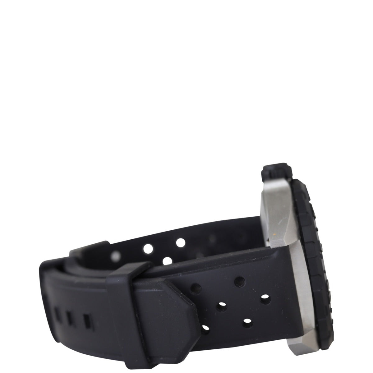 Tag Heuer Formula 1 41mm Watch 