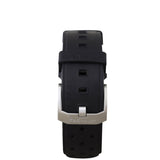 Tag Heuer Formula 1 41mm Watch 