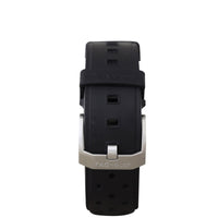 Tag Heuer Formula 1 41mm Watch 