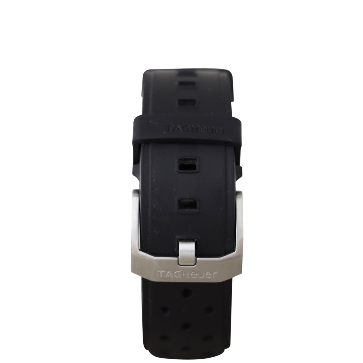 Tag Heuer Formula 1 41mm Watch 