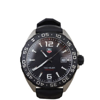 Tag Heuer Formula 1 41mm Watch 