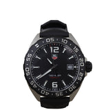 Tag Heuer Formula 1 41mm Watch 