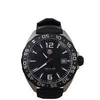 Tag Heuer Formula 1 41mm Watch 