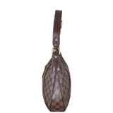 Louis Vuitton Thames GM Monogram Side