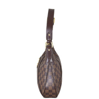 Louis Vuitton Thames GM Monogram Side