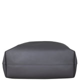 Saint Laurent Shopping Tote Base