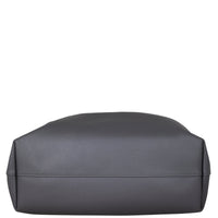 Saint Laurent Shopping Tote Base