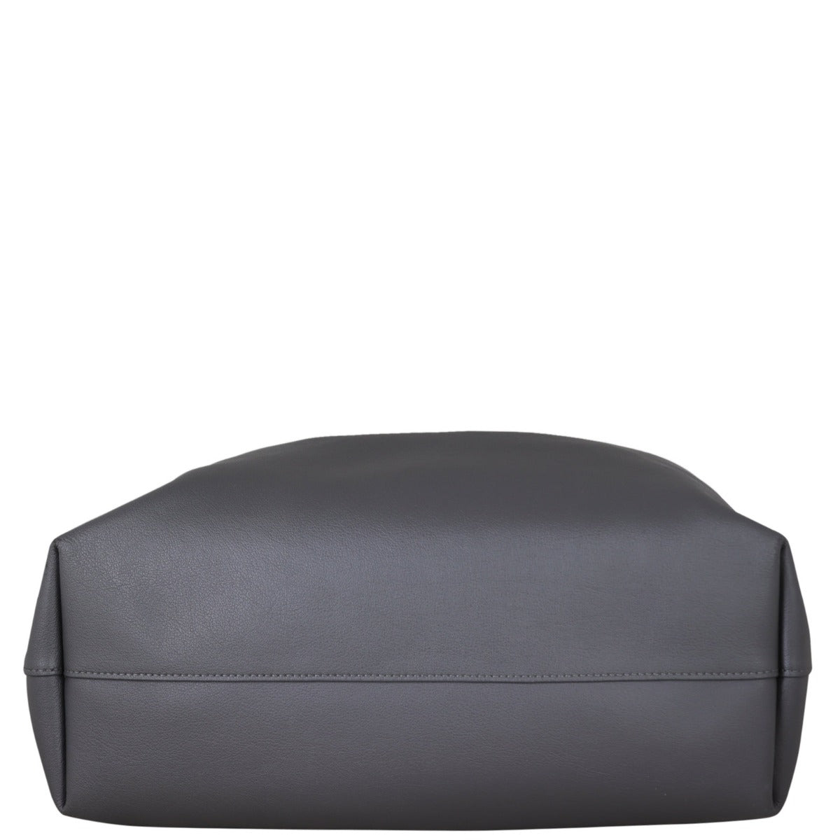 Saint Laurent Shopping Tote Base